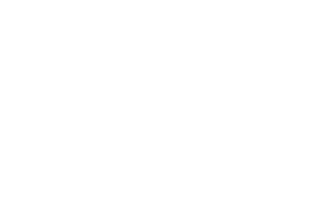 Amigo Animal Hospital